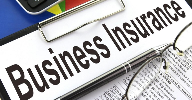Business Interruption Insurance for your Business  