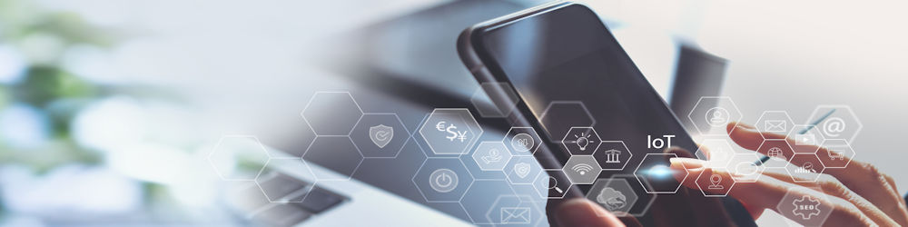 https://directsubmit.co.uk/one-off-seo-services/
