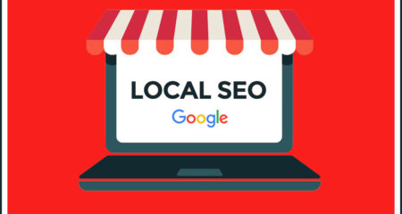 Why Your Business Needs Local SEO