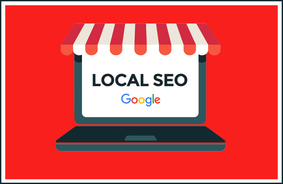 Why Your Business Needs Local SEO