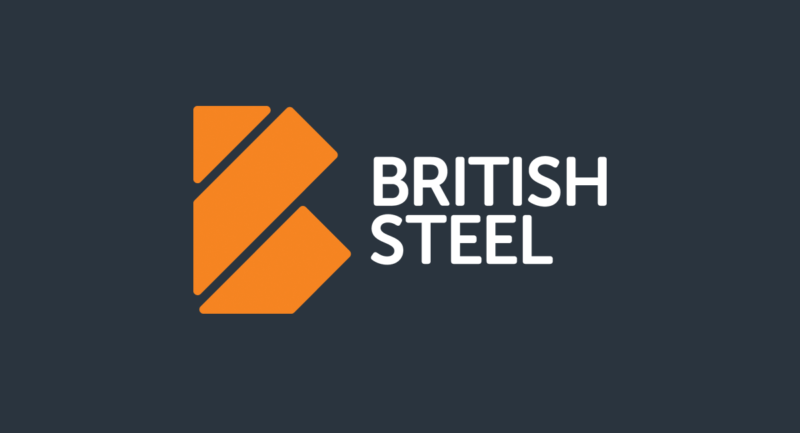 British Steel Takeover Deal Agreed