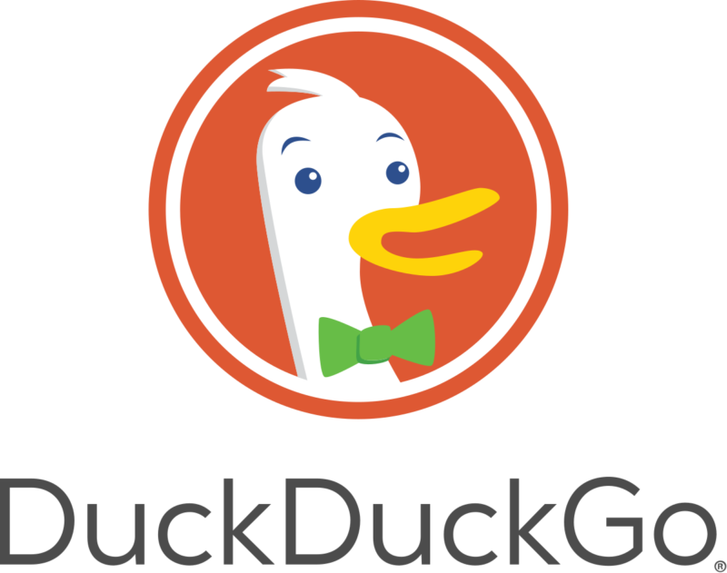 DuckDuckGo Questioned Over Google Investigation