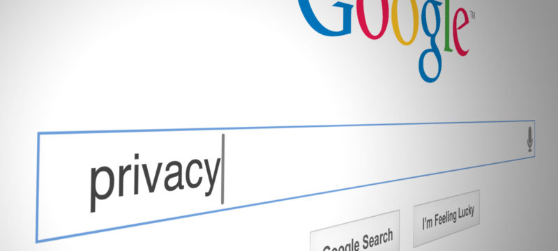 Google in $5bn Lawsuit for Tracking in Private Mode