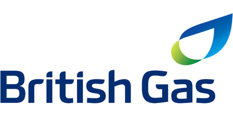 British Gas Centrica to cut 5,000 Jobs