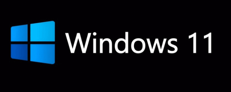 Microsoft Unveils Windows 11 Operating System