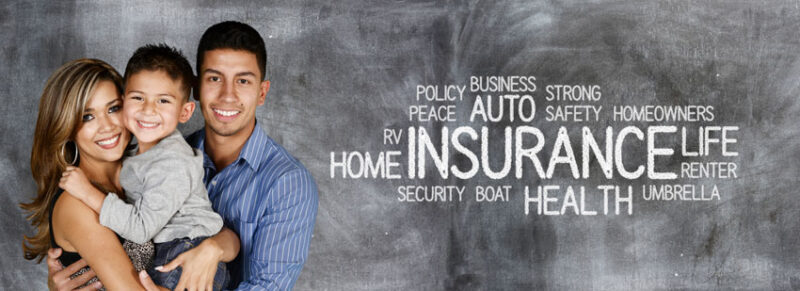 Independent Insurance Broker