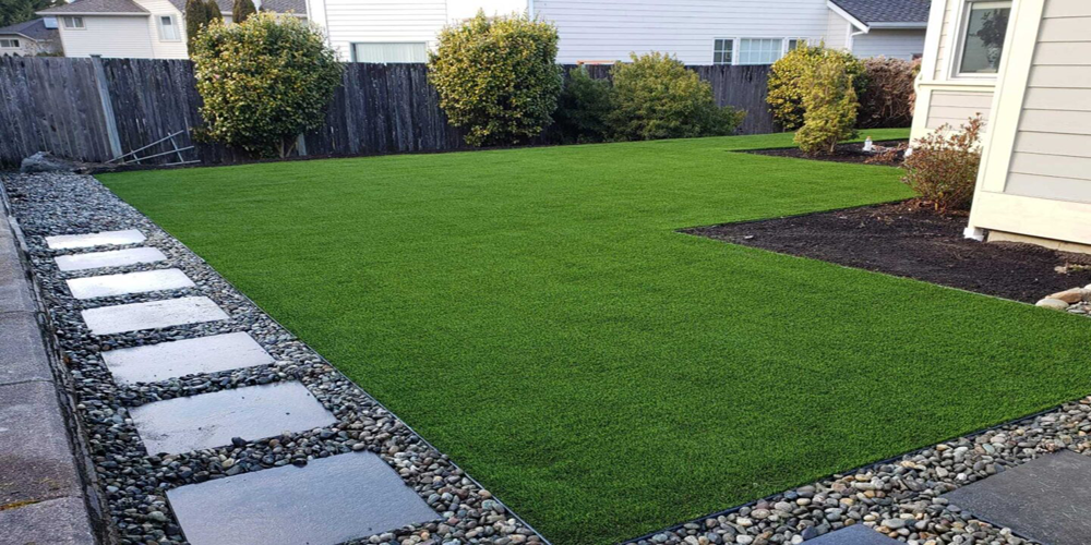 Landscaping Services