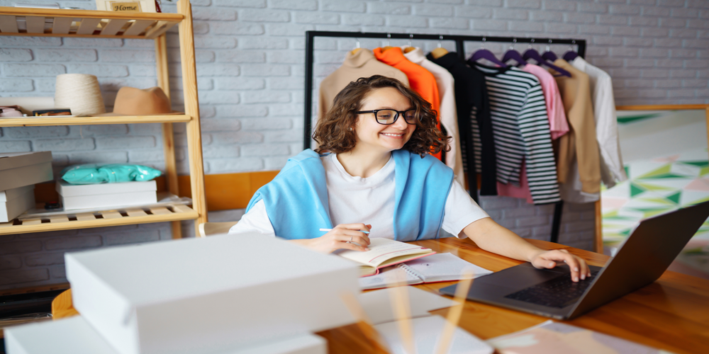 Business Liability Insurance