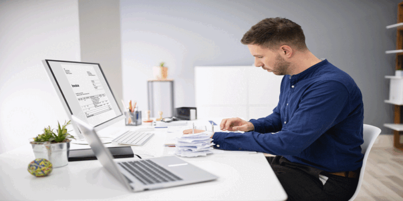 Business Planning