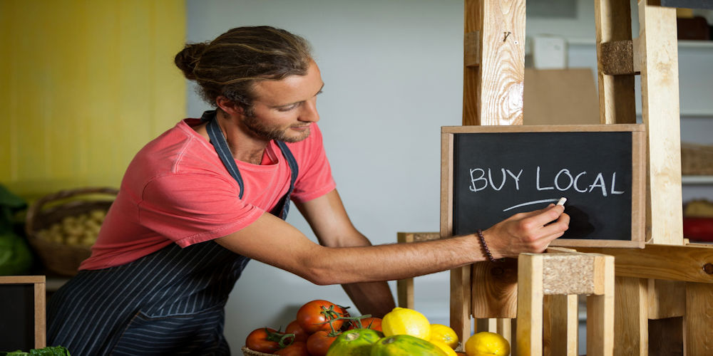 Affordable Local SEO