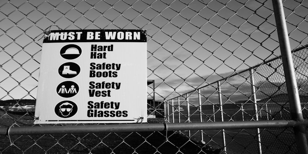 Branded Risk Assessments
