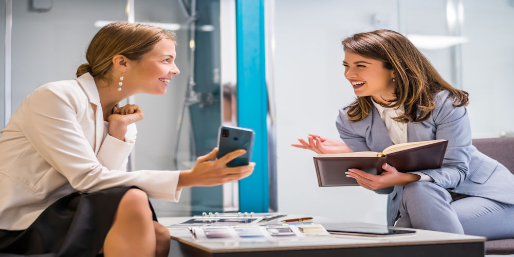 Business Insurance Brokers